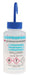 RS PRO  8386396
