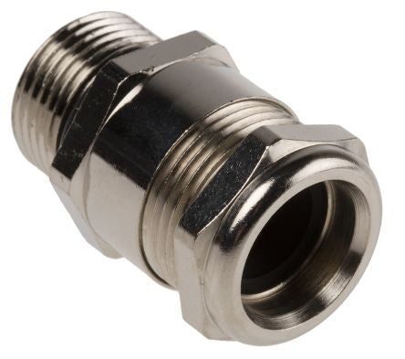 Lapp 59000340 8395306