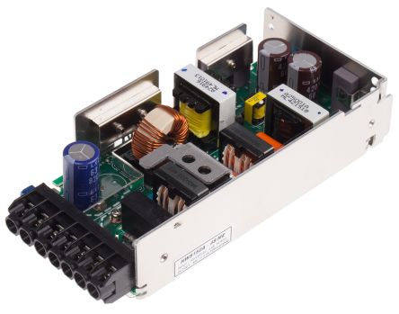 TDK-Lambda HWS-150A-48/ME 8399660
