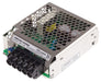 TDK-Lambda HWS-30A-24/HD/A 8399670