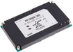 TDK-Lambda PF-1000A-360 8399695