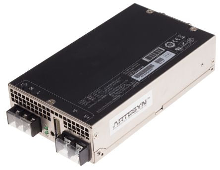 Artesyn Embedded Technologies LCM300N -T-4 8399771