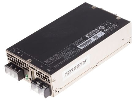 Artesyn Embedded Technologies LCM300L -T-4 8399777