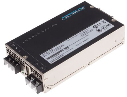 Artesyn Embedded Technologies LCM300W -T-4 8399780