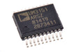 Analog Devices ADUM3151ARSZ 1609888