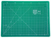 RS PRO 8417721