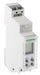Schneider Electric CCT15854 8417737