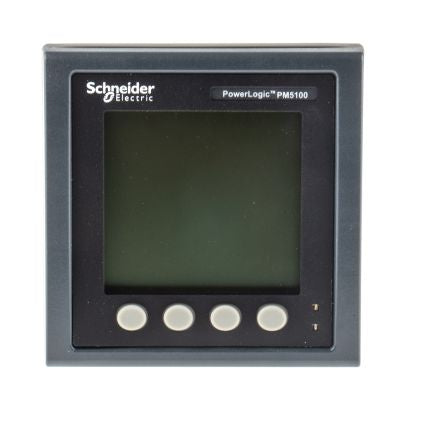 Schneider Electric METSEPM5100 8417765