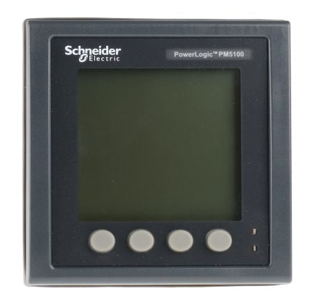 Schneider Electric METSEPM5111 8417768