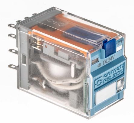 Turck C9-A41FX/024VDC 8423824