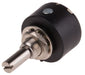 RS PRO  1730717