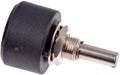 RS PRO 1730715