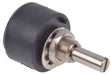 RS PRO 8427056