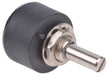 RS PRO  1730733