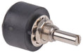 RS PRO  8427080