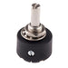 RS PRO  8427087