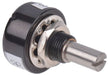 RS PRO  1730755