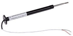 RS PRO  1730773