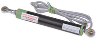 RS PRO 1730775