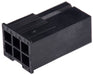Molex 46999-0277 8428184