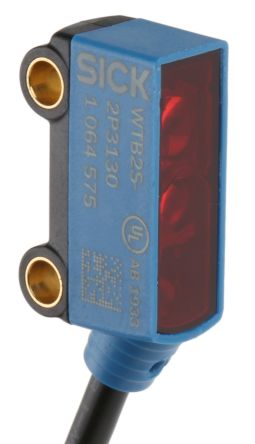 Sick WTB2S-2P3130 8428560