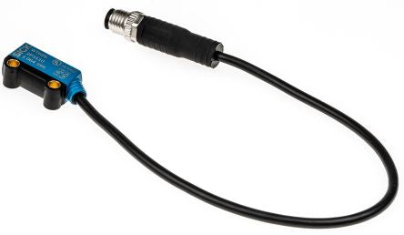 Sick WTB2S-2P3110 8428566