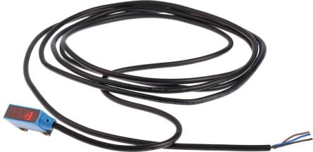 Sick WL2S-2F1330 8428582