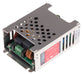 TRACOPOWER TPP 65-112 8431768