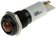 RS PRO 8432512
