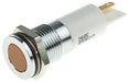 RS PRO 8432528