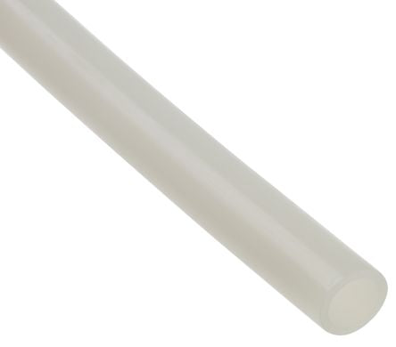 SMC TS1075W-20 8435053