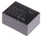 Recom RAC04-15SC/277 8439490