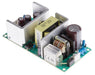 Recom RAC48-12S/OF 8443991