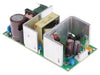 Recom RAC48-15S/OF 8444004