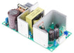 Recom RAC48-24S/OF 8444007