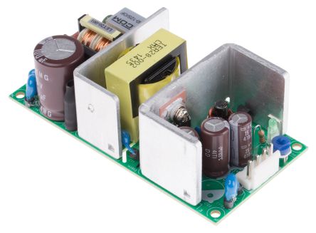 Recom RAC60-12S/OF 8444013