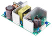 Recom RAC60-15S/OF 8444017