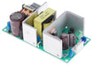 Recom RAC60-24S/OF 8444026