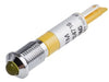RS PRO 8462706