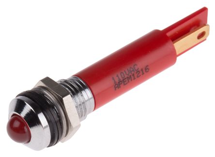 RS PRO 8462709