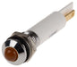 RS PRO 8462718