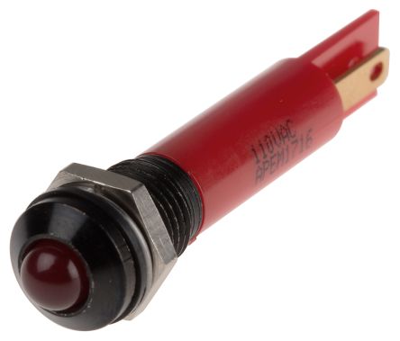 RS PRO 8462721