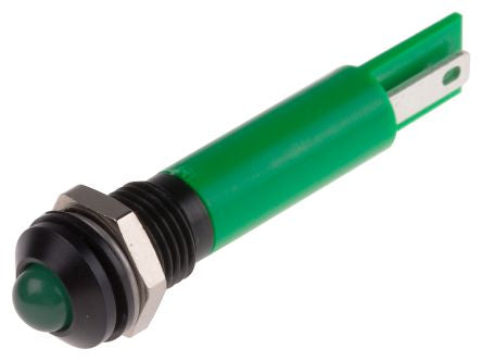 RS PRO 8462724