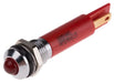 RS PRO 8462822