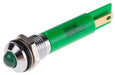 RS PRO  8462825