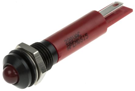 RS PRO  8462844