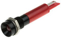 RS PRO 8462888