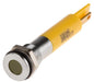 RS PRO  8462908