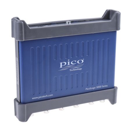 Pico Technology PicoScope 3403D 8463412