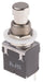 RS PRO 8466720
